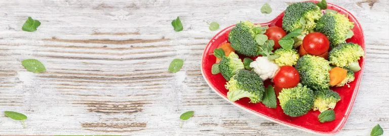 London nutritionist providing autoimmune health support
