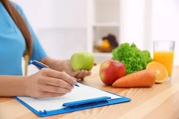Autoimmune nutrition therapy in London for better health