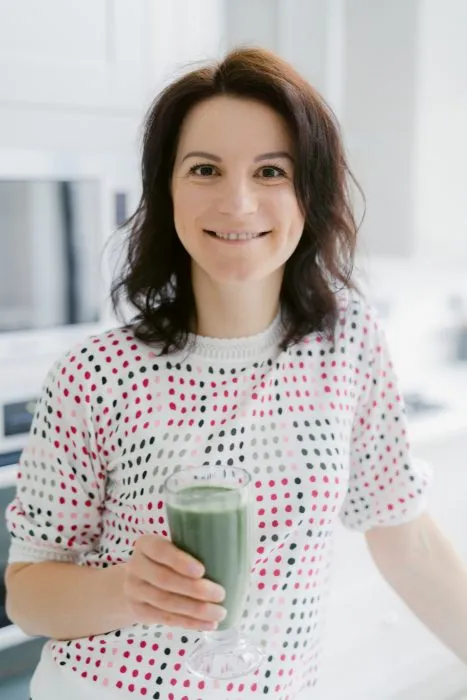 hashimoto disease specialists