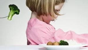 tips-prevent-fussy-eating