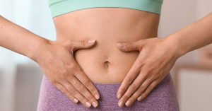gut health specialist