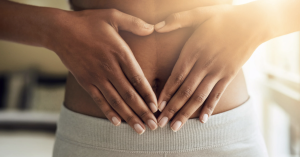 gut and autoimmune disease