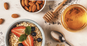 Autoimmune Nutritionist